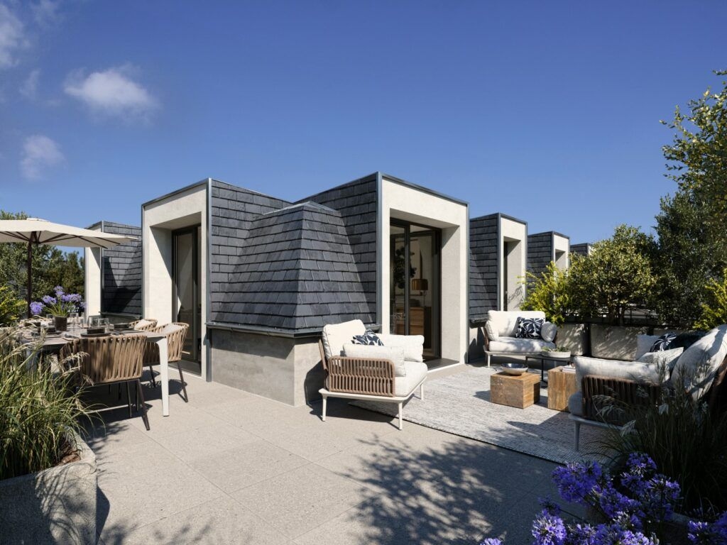 villa_condorcet_gallery_1.jpg