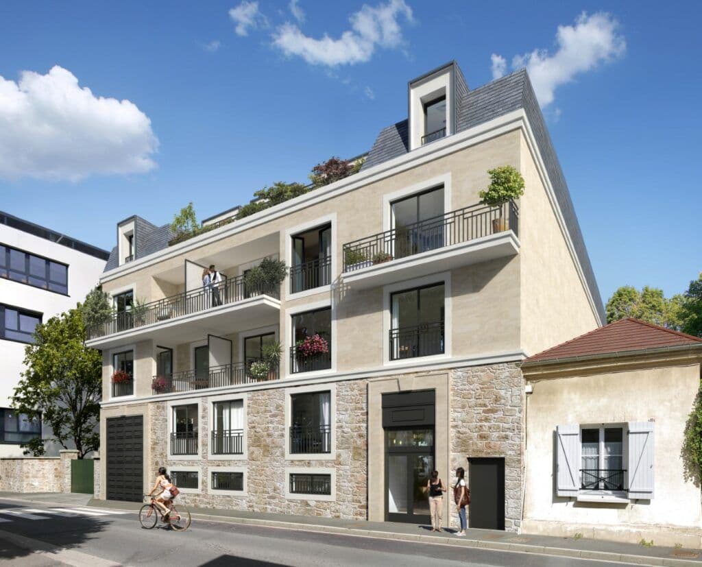 villa_condorcet_image.jpg