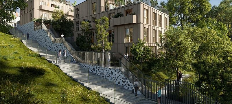 domaine_sous_bois_gallery_0.jpg
