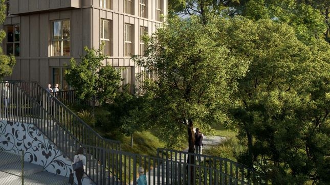 domaine_sous_bois_gallery_1.jpg