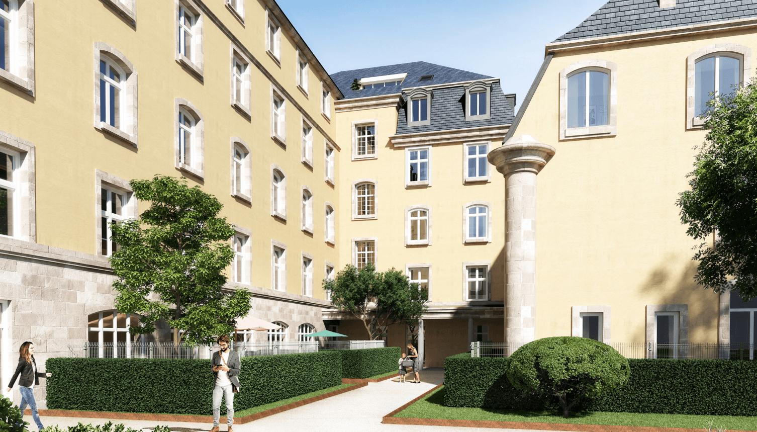 ostel_sainte_odile_gallery_1.png