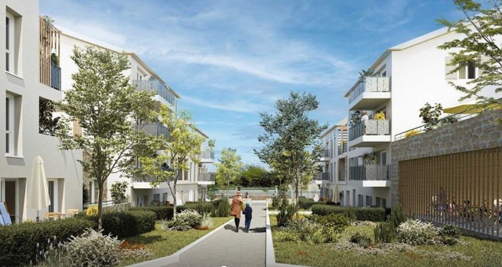l_allee_de_l_ermitage_gallery_2.jpg