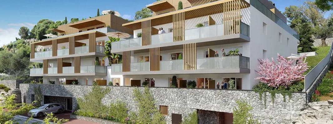 villa_lucet_image.jpg