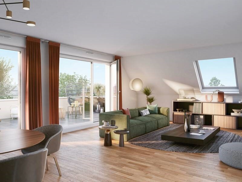 villa_du_lion_gallery_3.jpg