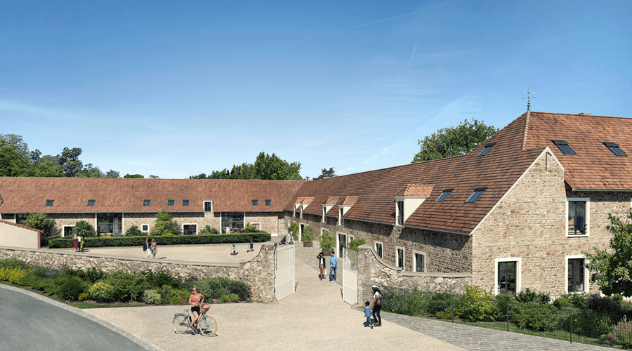les_hameaux_de_magny_gallery_4.png