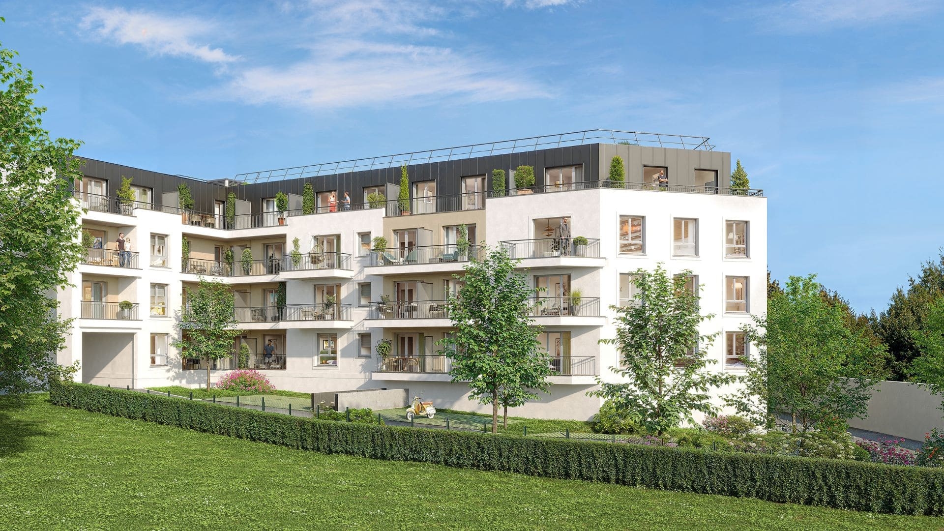 les_terrasses_des_prevots_gallery_0.jpg