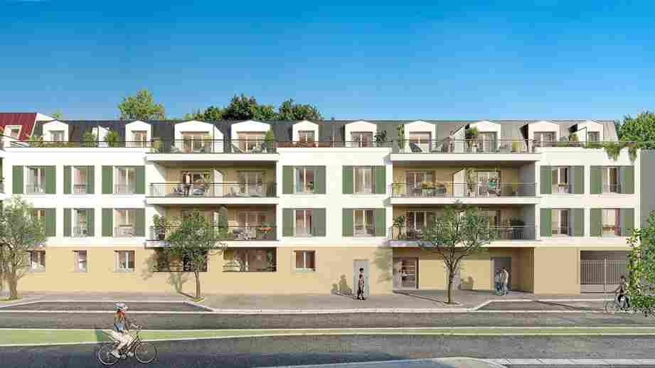 les_terrasses_des_prevots_gallery_3.jpg