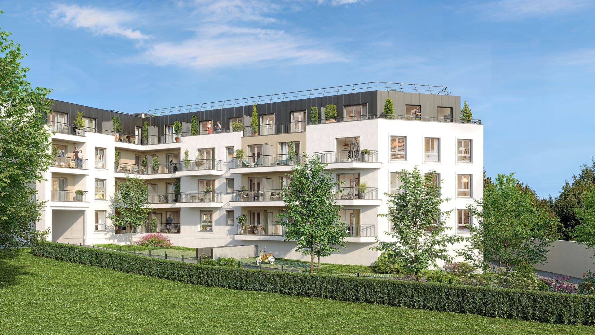 les_terrasses_des_prevots_image.jpg
