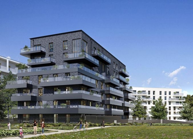 le_domaine_du_parc_gallery_0.jpg