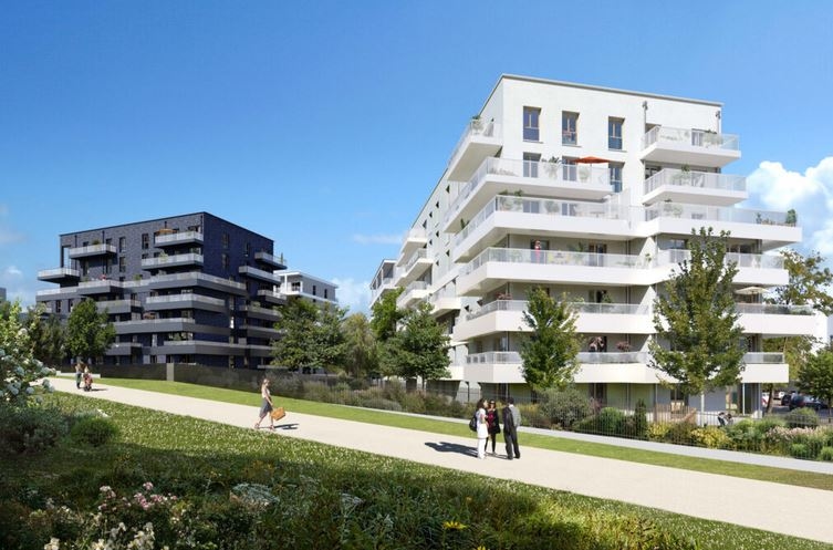 le_domaine_du_parc_gallery_1.jpg