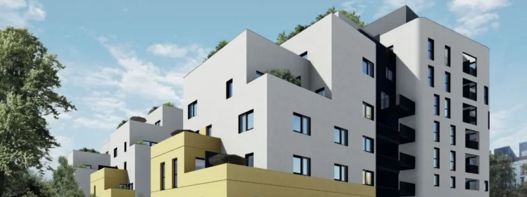 parc_drapeau_gallery_0.jpg