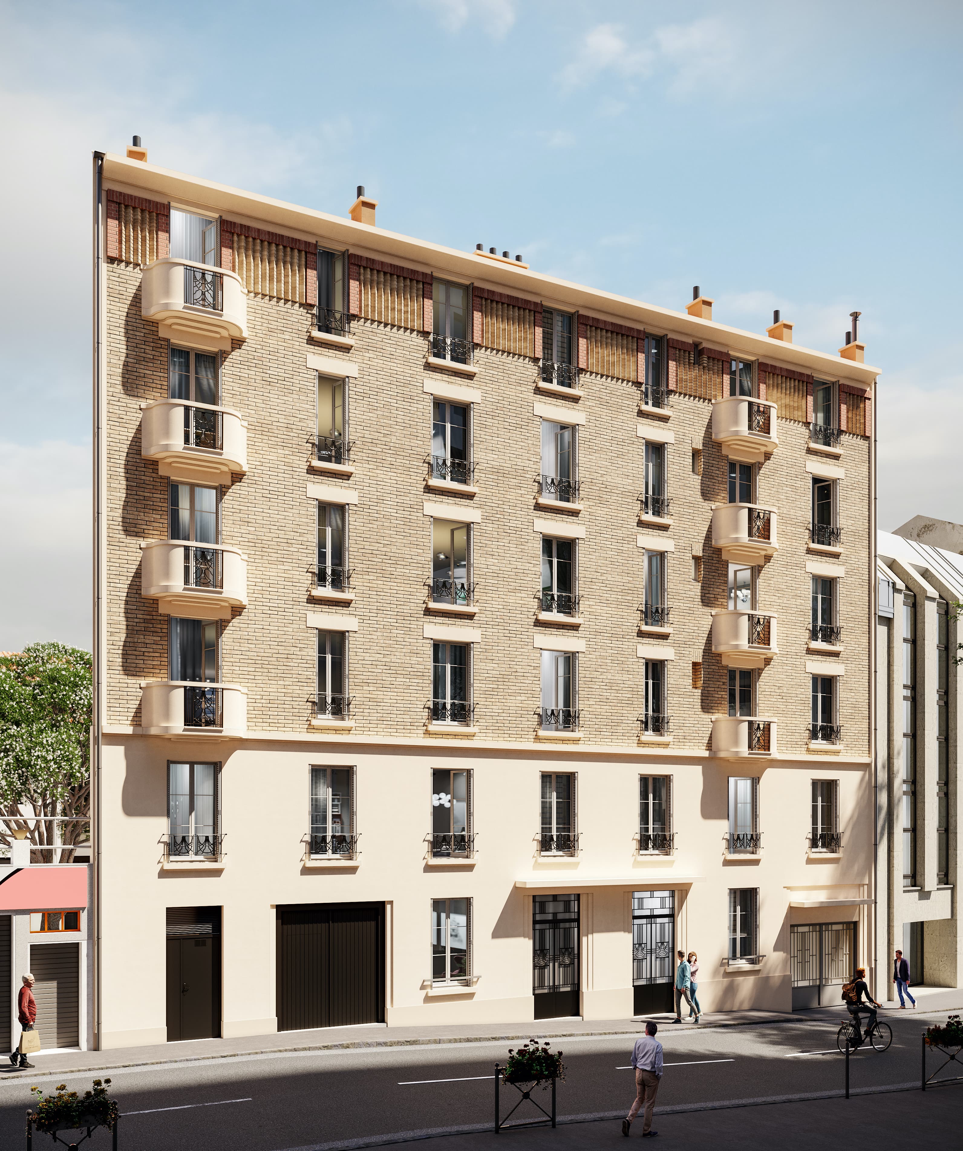 48_rue_de_la_republique_image.jpg