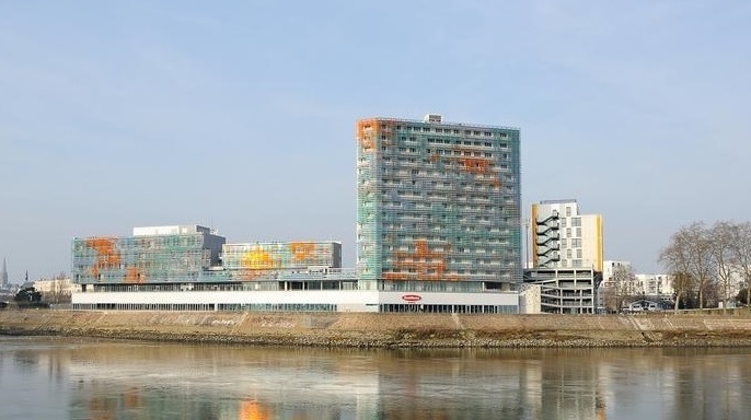 les_berges_de_la_loire_gallery_0.jpg