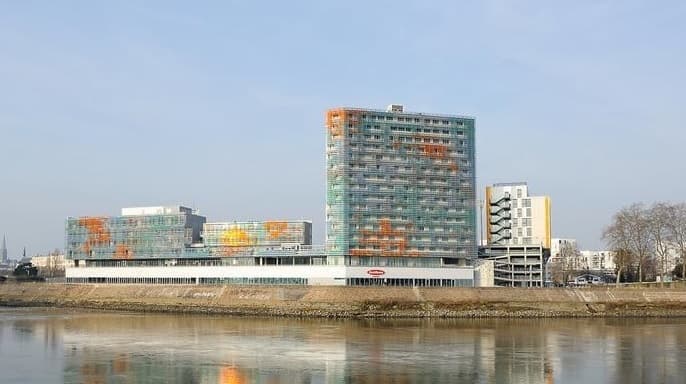 les_berges_de_la_loire_image.jpg