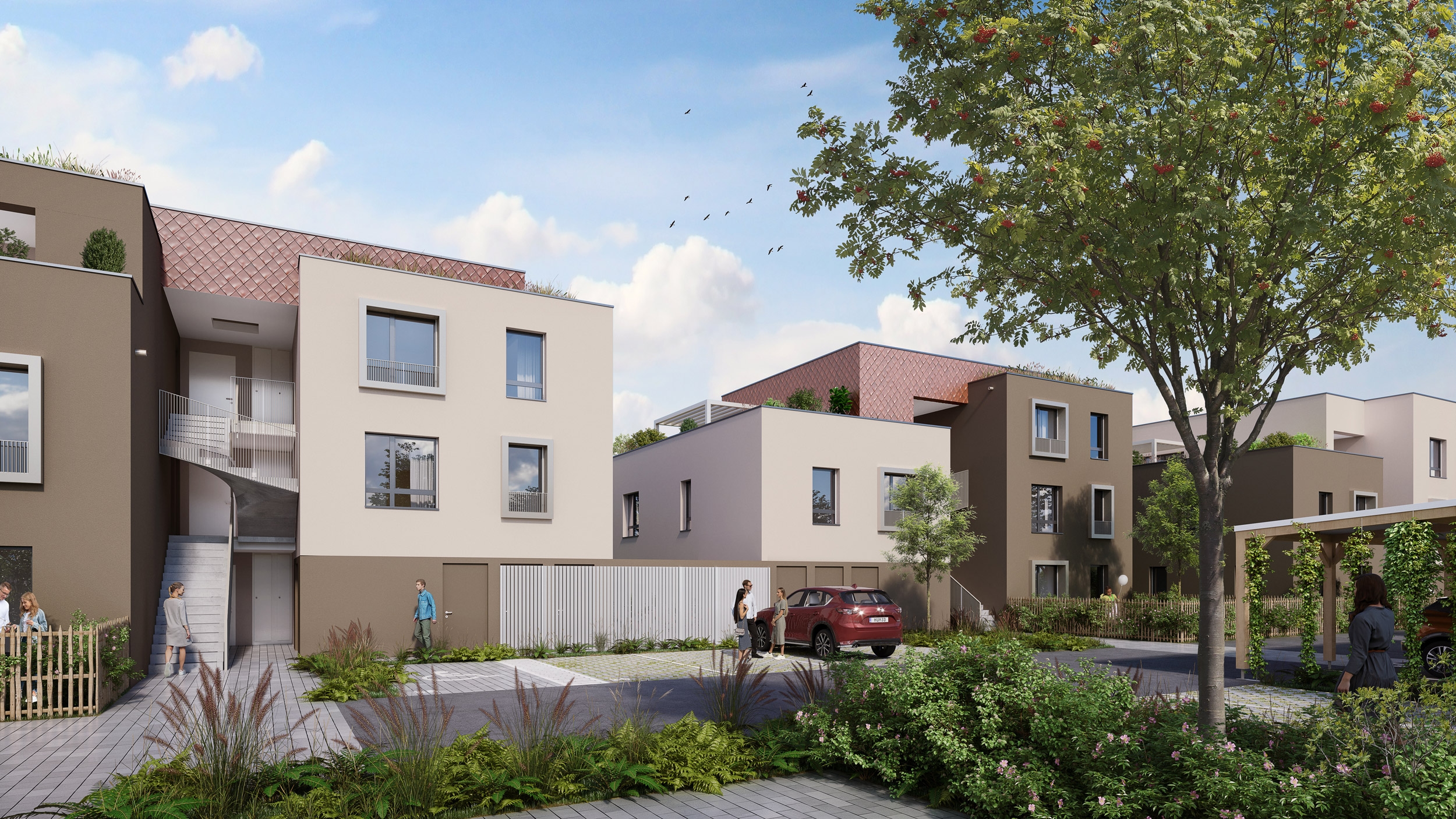 les_villas_des_sources_gallery_1.jpg