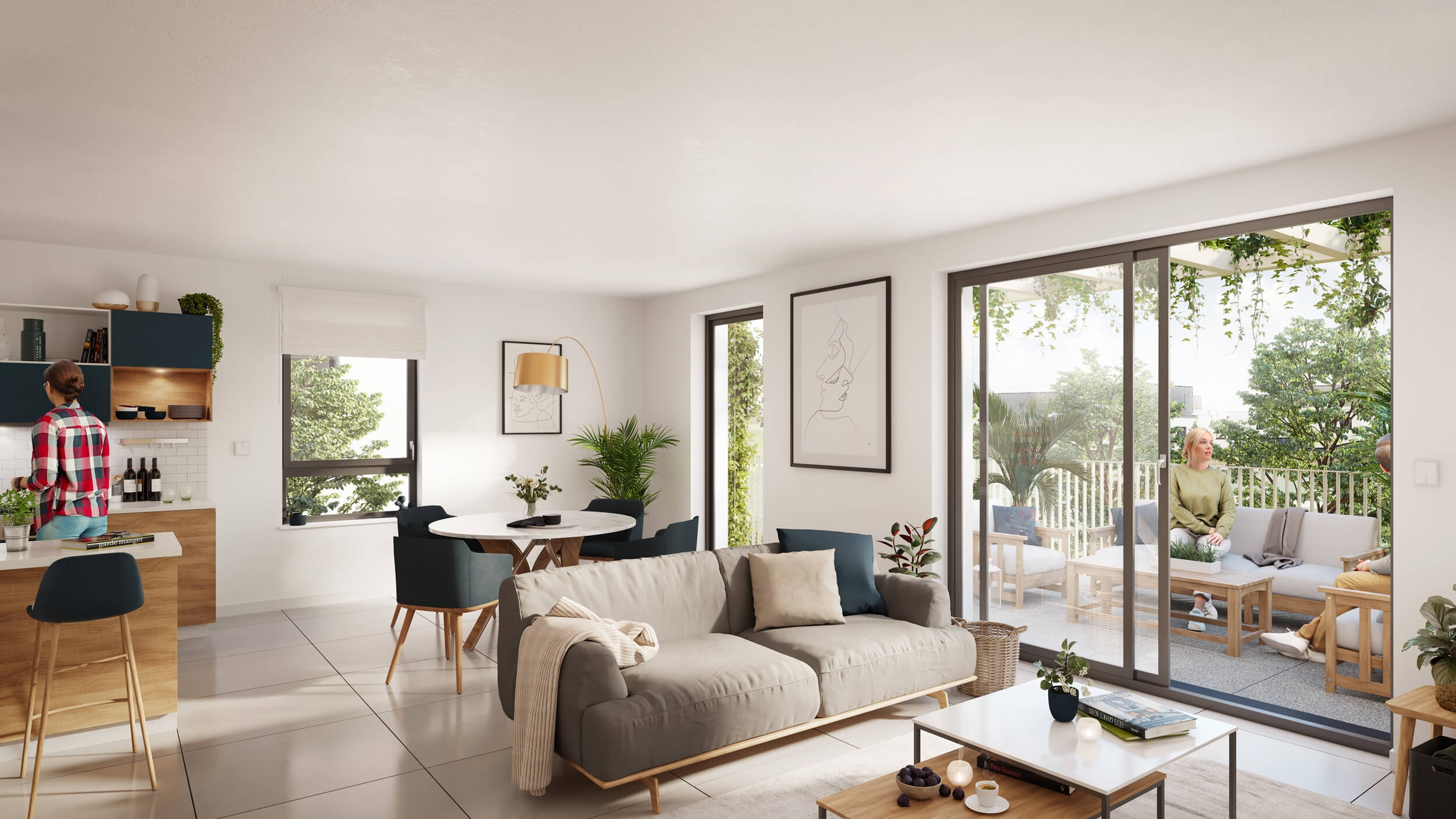 les_villas_des_sources_gallery_5.jpg