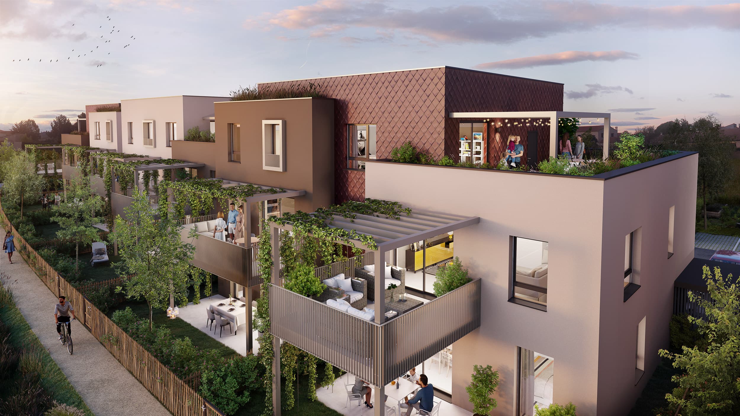 les_villas_des_sources_image.jpg