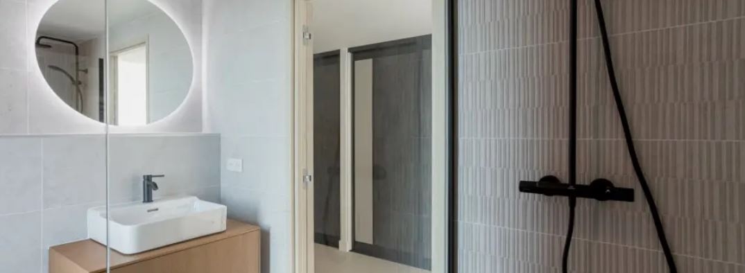 eden_blue_gallery_4.jpg