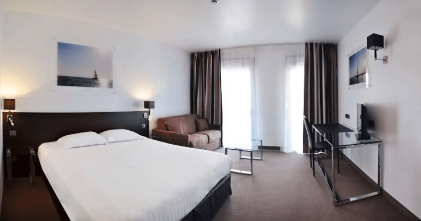hotel_golden_tulip_gallery_1.png