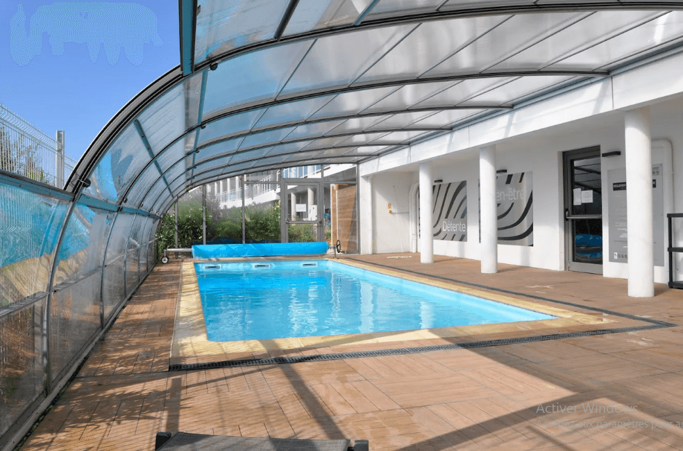 hotel_golden_tulip_gallery_2.png