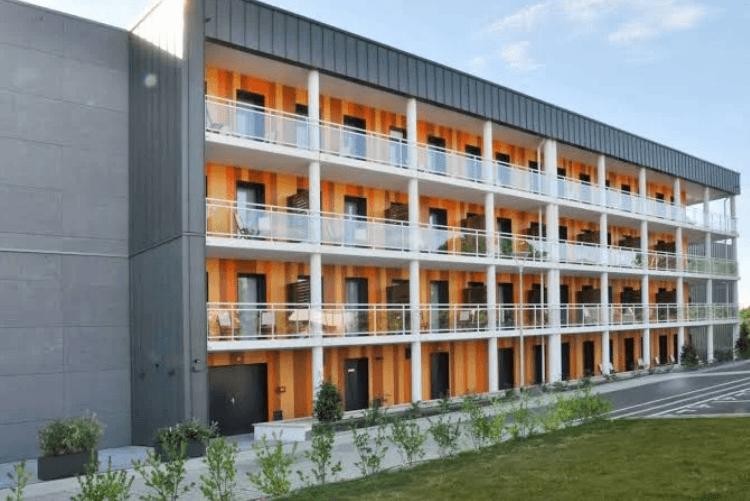 hotel_golden_tulip_image.png