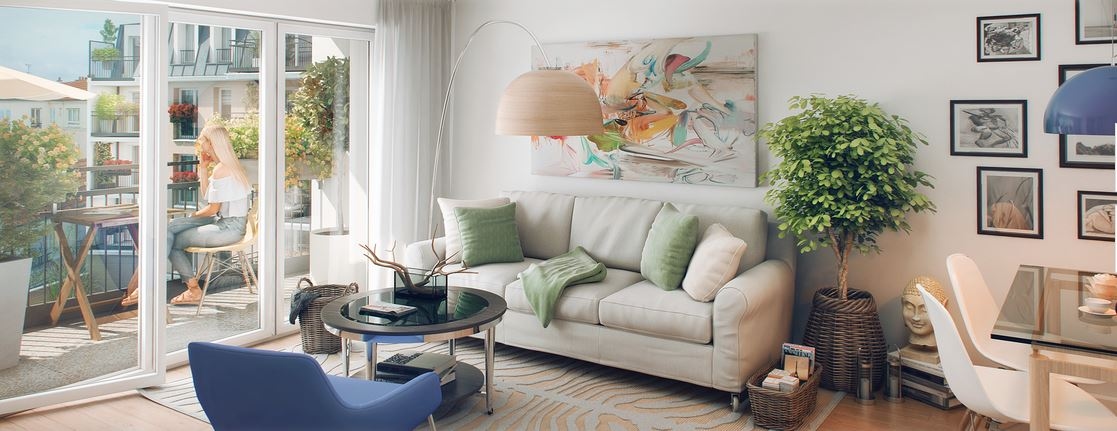 villa_fleury_gallery_1.jpg