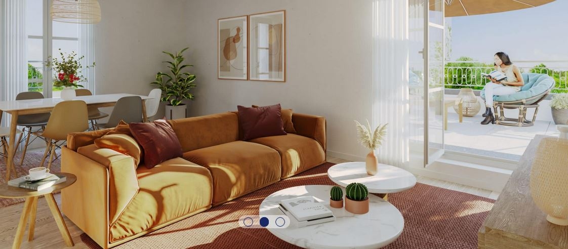 villa_voie_romaine_gallery_1.jpg
