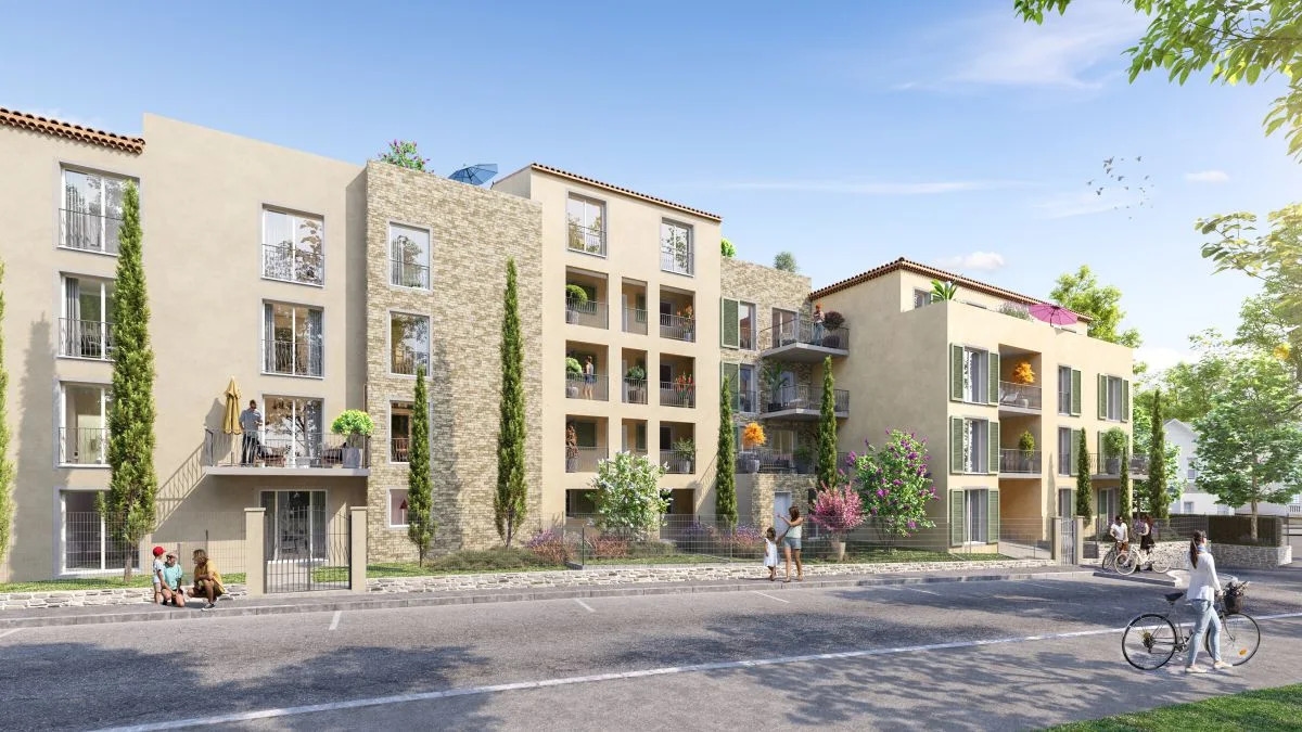 cote_village_gallery_0.jpg