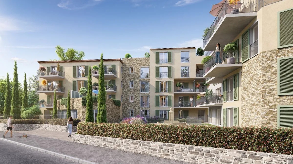 cote_village_gallery_5.jpg