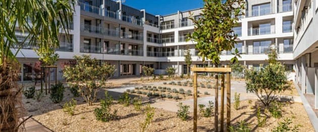 villa_beausoleil_image.jpg