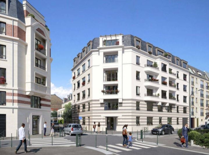 villa_des_arts_ii_gallery_0.jpg