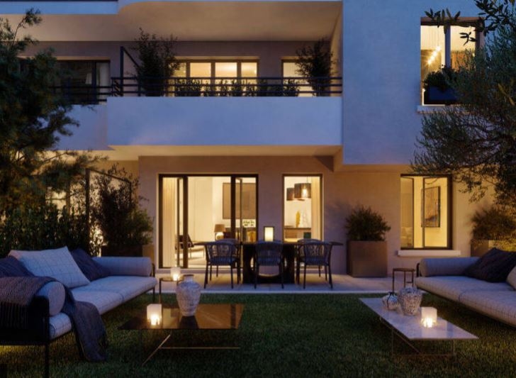 villa_des_arts_ii_gallery_1.jpg