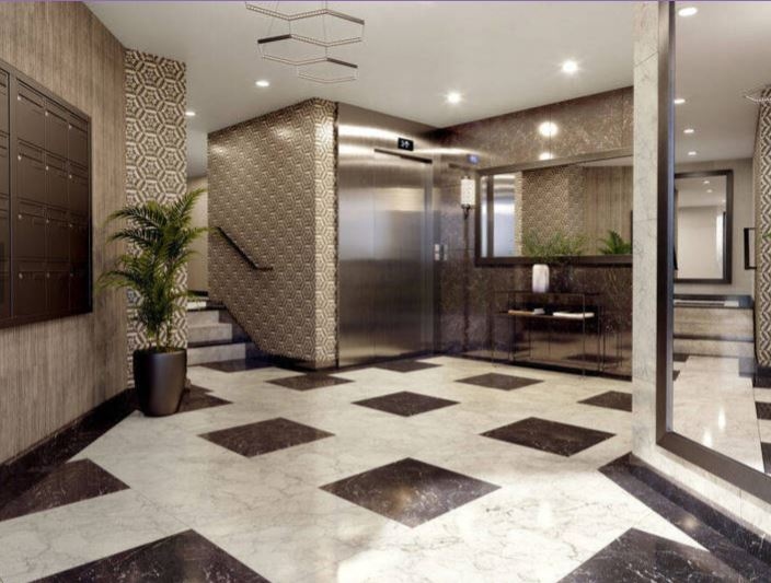 villa_des_arts_ii_gallery_3.jpg