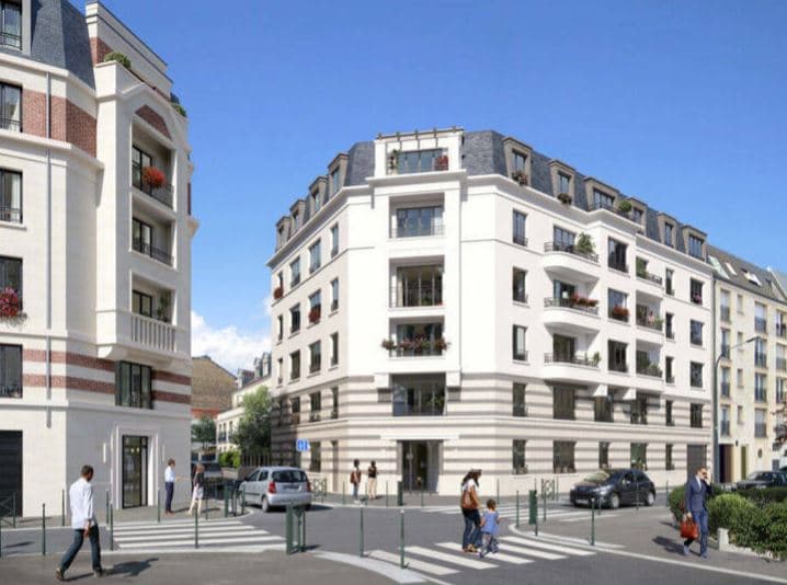 villa_des_arts_ii_image.jpg
