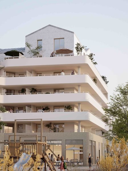 urbanites_gallery_5.jpg