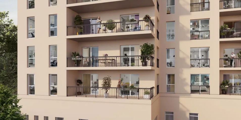 le_vaillant_gallery_1.jpg