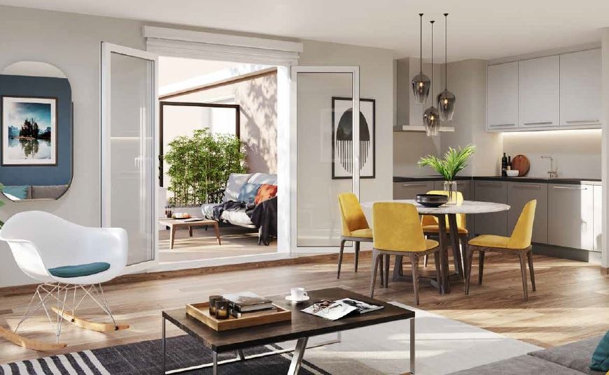 villa_muralis_gallery_1.jpg