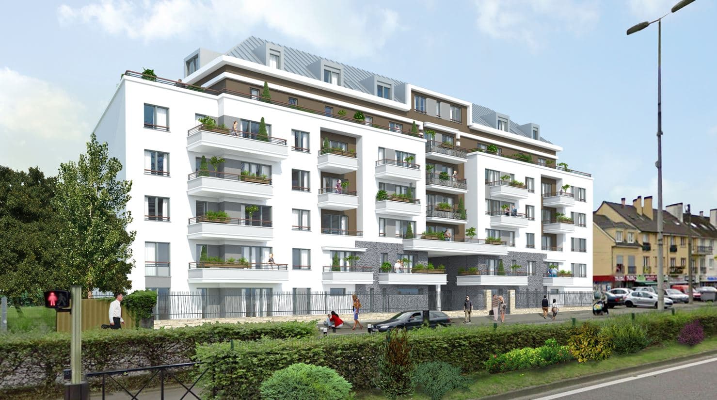 villa_muralis_image.jpg