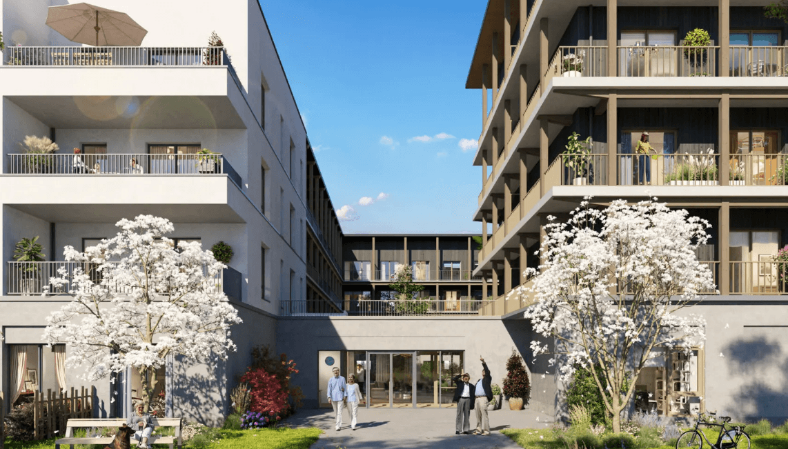villas_sohana_gallery_1.png