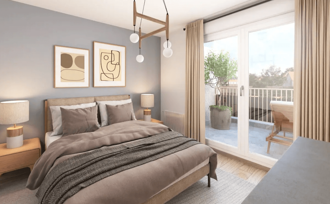 villas_sohana_gallery_8.png