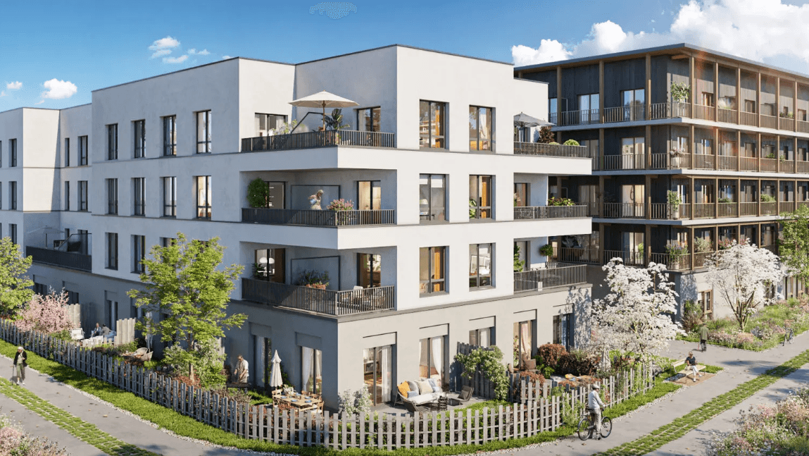 villas_sohana_image.png