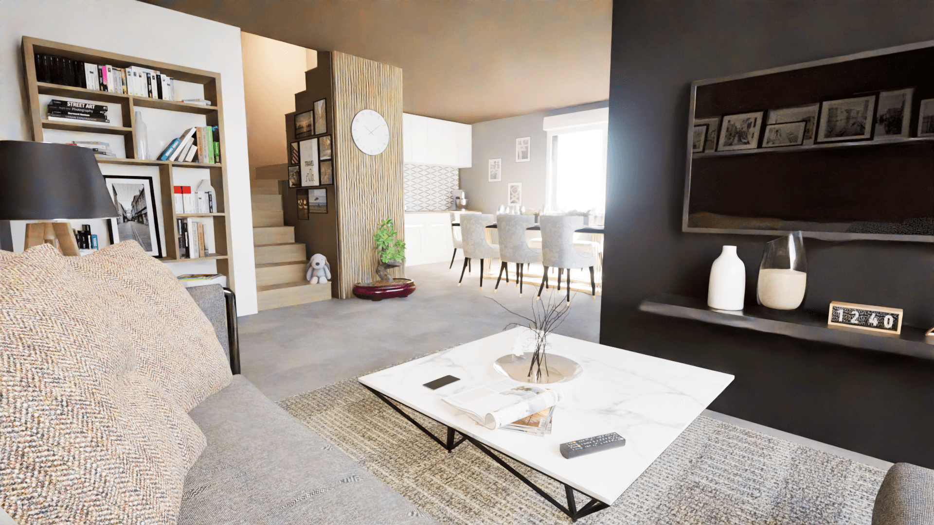 edingstone_gallery_1.png