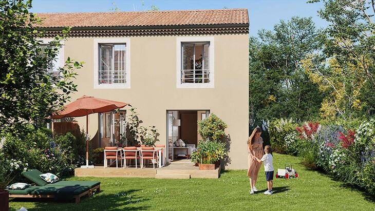 villas_a_10_min_du_coeur_de_ville_gallery_1.jpg