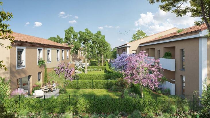 villas_a_10_min_du_coeur_de_ville_gallery_2.jpg
