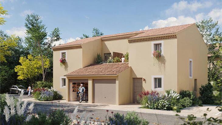 villas_a_10_min_du_coeur_de_ville_image.jpg
