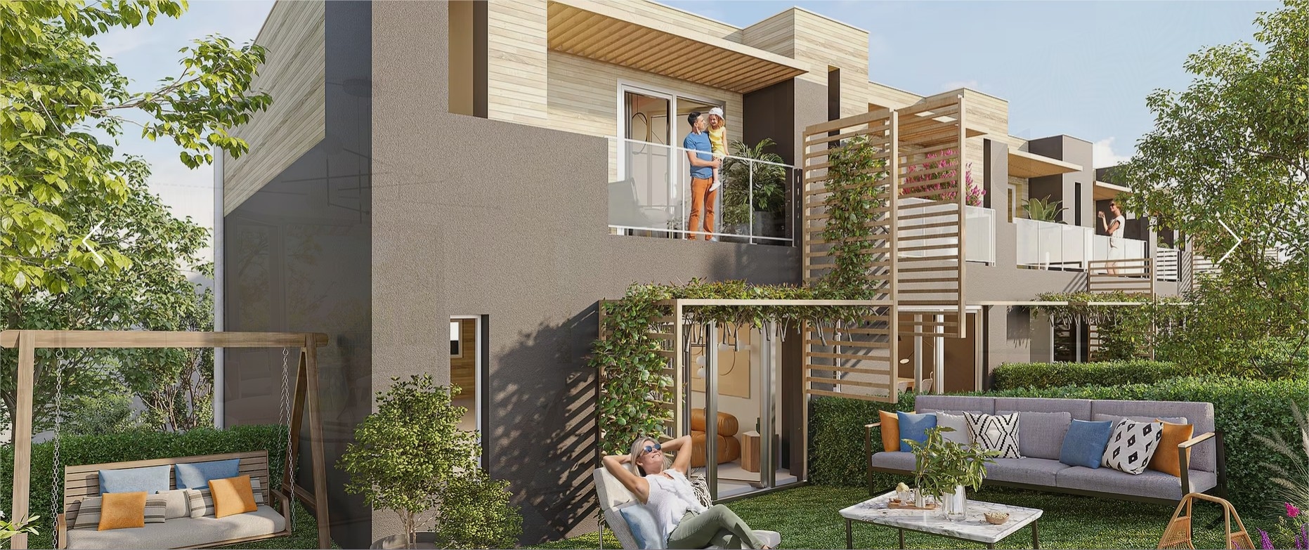 vert_chateaubanne_gallery_0.jpg