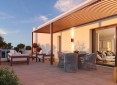 le_clos_ceres_gallery_1.jpg