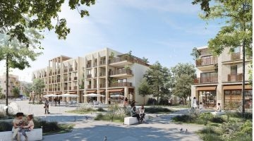 le_clos_ceres_gallery_2.jpg