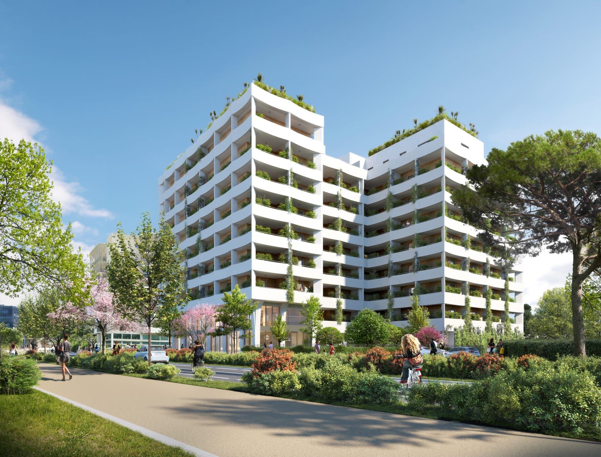 villa_laures_gallery_0.jpg