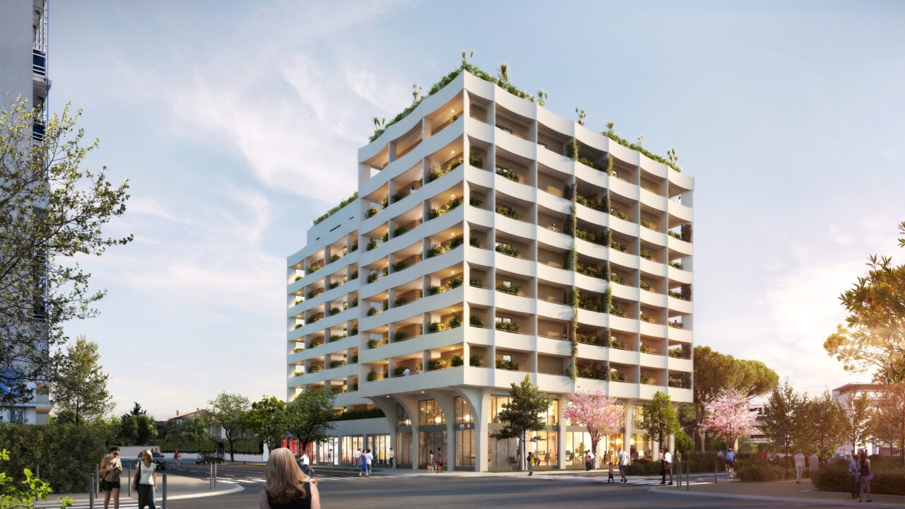 villa_laures_gallery_1.jpg